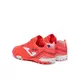 Бампы JOMA AGUILA 2507 CORAL TURF, Артикул: AGUS2507TF, Размер: 42,5