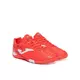 Бампы JOMA AGUILA 2507 CORAL TURF, Артикул: AGUS2507TF, Размер: 42,5