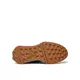 Adidași JOMA C.200 MEN 2403 NAVY, Articol: C200W2403, Mărime: 42