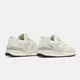 Кроссовки JOMA C.448 LADY 2625 BEIGE, Артикул: C448LS2625, Размер: 36