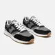 Adidași JOMA C.448 MEN 2601 NEGRO, Articol: C448S2601, Mărime: 40
