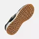 Adidași JOMA C.448 MEN 2601 NEGRO, Articol: C448S2601, Mărime: 40