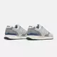Adidași JOMA C.448 MEN 2612 GRIS, Articol: C448S2612, Mărime: 40