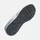 Adidași JOMA C.448 MEN 2612 GRIS, Articol: C448S2612, Mărime: 40