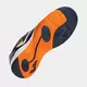 Бампы JOMA TOLEDO JR 2503 NAVY BLUE INDOOR, Артикул: TOJW2503INE, Размер: 36