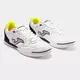 Ghete JOMA TOP FLEX 2342 WHITE BLACK INDOOR, Articol: TOPS2342IN, Mărime: 42