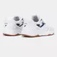 Adidași JOMA V.DYNAMIC MEN 2502 WHITE, Articol: VDYNAS2502, Mărime: 42