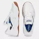 Adidași JOMA V.DYNAMIC MEN 2502 WHITE, Articol: VDYNAS2502, Mărime: 42