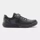Adidași JOMA W.HARVARD JR 2301 BLACK, Articol: WHARW2301V, Mărime: 31