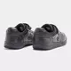 Adidași JOMA W.HARVARD JR 2301 BLACK, Articol: WHARW2301V, Mărime: 31