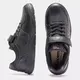 Adidași JOMA W.HARVARD JR 2301 BLACK, Articol: WHARW2301V, Mărime: 31