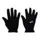 Mănuși JOMA GLOVES POLAR BLACK, Articol: WINTER11-101, Mărime: 07