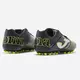 Бутсы JOMA XPANDER 2301 BLACK LEMON FLUOR ARTIFICIAL GRASS, Артикул: XPAS2301AG, Размер: 42.5