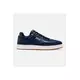 Adidași JOMA C.CAMPUS MEN 2603 NAVY BLUE, Articol: CCAMS2603, Mărime: 40