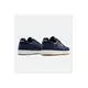 Adidași JOMA C.CAMPUS MEN 2603 NAVY BLUE, Articol: CCAMS2603, Mărime: 40