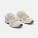 Adidași JOMA CR111 LADY 2625 BEIGE, Articol: CR111LS2625, Mărime: 36,5