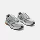Adidași JOMA CR111 MEN 2612 GRAY, Articol: CR111S2612, Mărime: 40