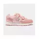 Кроссовки JOMA 660 JR 2213 PINK, Артикул: J660W2213V, Размер: 34