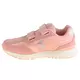 Кроссовки JOMA 660 JR 2213 PINK, Артикул: J660W2213V, Размер: 34