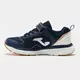 Кроссовки JOMA J.BORO JR 2233 NAVY CAMEL, Артикул: JBOROS2233V, Размер: 31