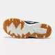 Кроссовки JOMA J.BORO JR 2233 NAVY CAMEL, Артикул: JBOROS2233V, Размер: 31