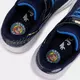 Кроссовки JOMA SUPER CROSS JR 2563 NAVY BLUE GRAND PRIX, Артикул: JCROSW2563V, Размер: 27