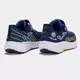 Кроссовки JOMA SUPER CROSS JR 2563 NAVY BLUE GRAND PRIX, Артикул: JCROSW2563V, Размер: 27