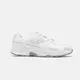 Кроссовки JOMA RT 50 JR 2602 WHITE, Артикул: JRT50S2602, Размер: 34