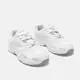 Кроссовки JOMA RT 50 JR 2602 WHITE, Артикул: JRT50S2602, Размер: 34
