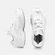Кроссовки JOMA RT 50 JR 2602 WHITE, Артикул: JRT50S2602, Размер: 34