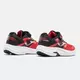 Adidași JOMA SPEED JR 2606 RED, Articol: JSPEES2606V, Mărime: 27
