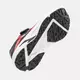 Adidași JOMA SPEED JR 2606 RED, Articol: JSPEES2606V, Mărime: 27