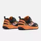 Adidași JOMA TUNDRA JR 2601 BLACK ORANGE, Articol: JTUNS2601V, Mărime: 27