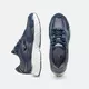 Кроссовки JOMA RT50 LADY 2603 NAVY BLUE, Артикул: RRT50LS2603, Размер: 36,5