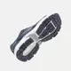 Кроссовки JOMA RT50 LADY 2603 NAVY BLUE, Артикул: RRT50LS2603, Размер: 36,5