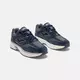 Кроссовки JOMA RT50 LADY 2603 NAVY BLUE, Артикул: RRT50LS2603, Размер: 36,5