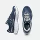 Adidași JOMA RT50 MEN 2603 NAVY BLUE, Articol: RRT50S2603, Mărime: 40