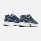 Adidași JOMA RT50 MEN 2603 NAVY BLUE, Articol: RRT50S2603, Mărime: 40