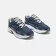 Adidași JOMA RT50 MEN 2603 NAVY BLUE, Articol: RRT50S2603, Mărime: 40