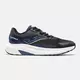 Adidași JOMA VITALY MEN 2601 BLACK, Articol: RVITAS2601, Mărime: 41