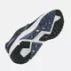 Adidași JOMA VITALY MEN 2601 BLACK, Articol: RVITAS2601, Mărime: 41