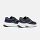Adidași JOMA VITALY MEN 2601 BLACK, Articol: RVITAS2601, Mărime: 41