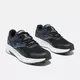Adidași JOMA VITALY MEN 2601 BLACK, Articol: RVITAS2601, Mărime: 41