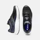 Adidași JOMA VITALY MEN 2601 BLACK, Articol: RVITAS2601, Mărime: 41