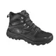 Ботинки JOMA TK.ATHABASKA MEN 2401 BLACK, Артикул: TKATHW2401, Размер: 40
