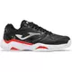 Кроссовки JOMA MASTER 1000 MEN 2601 BLACK, Артикул: TM100S2601C, Размер: 40