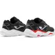 Кроссовки JOMA MASTER 1000 MEN 2601 BLACK, Артикул: TM100S2601C, Размер: 40
