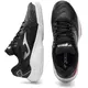 Кроссовки JOMA MASTER 1000 MEN 2601 BLACK, Артикул: TM100S2601C, Размер: 40