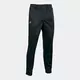 Штаны JOMA LONG PANTS STAFF BLACK, Артикул: 100027.100, Размер: S