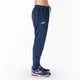 Pantaloni JOMA LONG PANTS STAFF NAVY, Articol: 100027.331, Mărime: XL